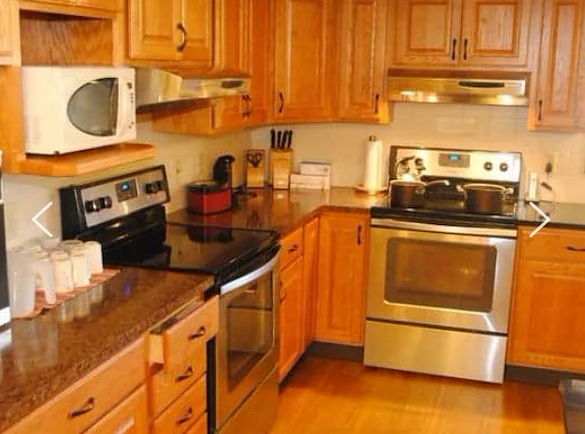 Image of Luther Manor at River Oaks (2)