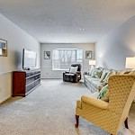 Image of Colonial Heights Senior Living (8)