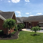 Image of Hearth & Home at Urbana (2)