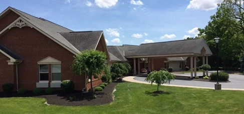 Image of Hearth & Home at Urbana (2)