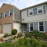 Image of Alisha's Home Assisted Living (1)