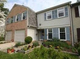 Image of Alisha's Home Assisted Living (1)