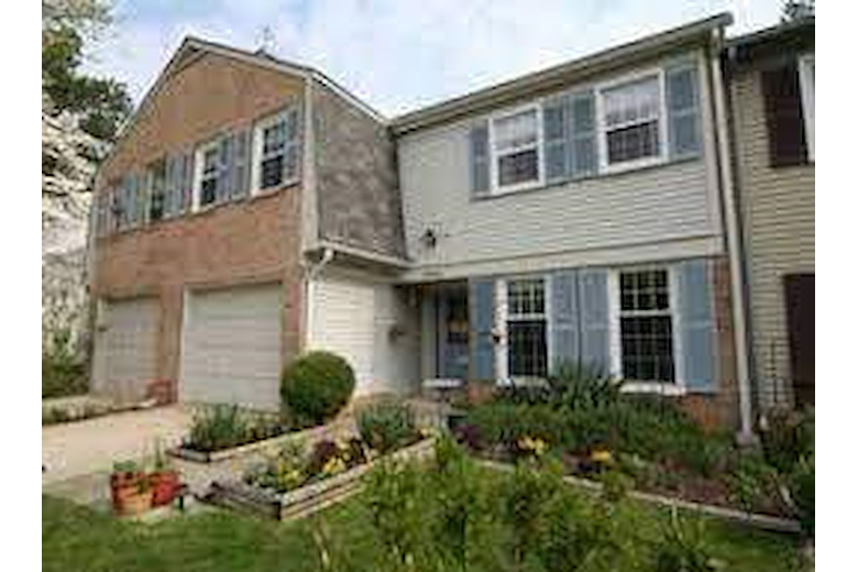 Image of Alisha's Home Assisted Living (1)