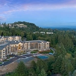 Image of Touchmark in the West Hills (1)