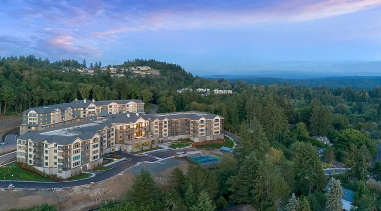 Image of Touchmark in the West Hills (1)