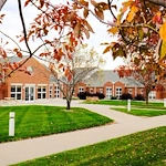 Image of Quality Living, Inc. (1)