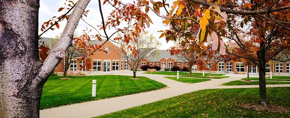 Image of Quality Living, Inc. (1)