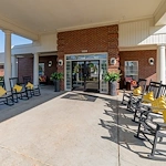 Image of The Pinnacle of Southaven (2)