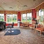 Image of Station Exchange Senior Care (9)