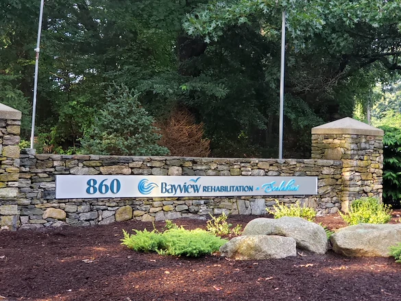 Image of Bayview Rehab & Healthcare Center (2)