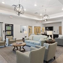 Image of Restoration Senior Living of Simpsonville (2)