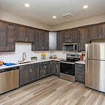 Image of Rochester Forté Living Apartments I & II (6)