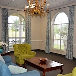 Image of Reunion Plaza Senior Care And Rehabilitation Cente (5)