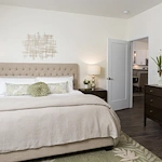 Image of Redbud Commons (6)