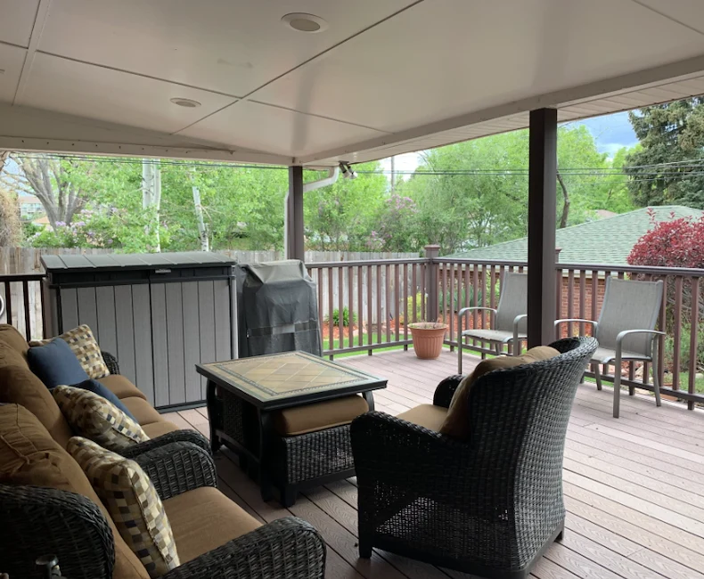 Image of Serenity House Assisted Living at High Street (2)