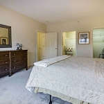 Image of Equinox Village (3)