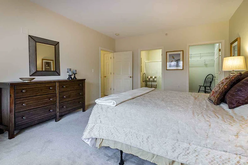 Image of Equinox Village (3)