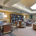 Image of Brookdale Brookhurst (3)