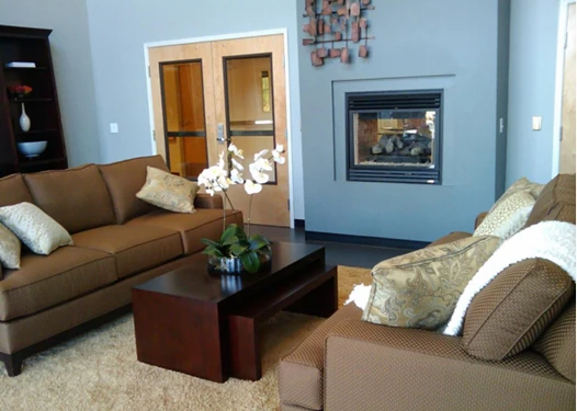 Image of FirCrest Senior Living (5)