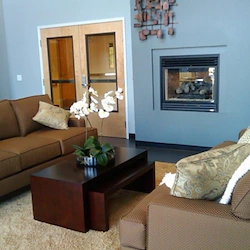 Image of FirCrest Senior Living (5)