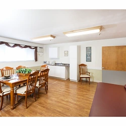 Image of Wolf Creek Care Center (2)