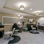 Image of Beach House Senior Living (10)