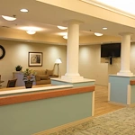 Image of Mercer Healthcare Center (3)