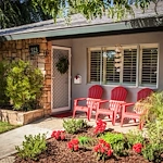 Image of Plymouth Village Senior Living (5)