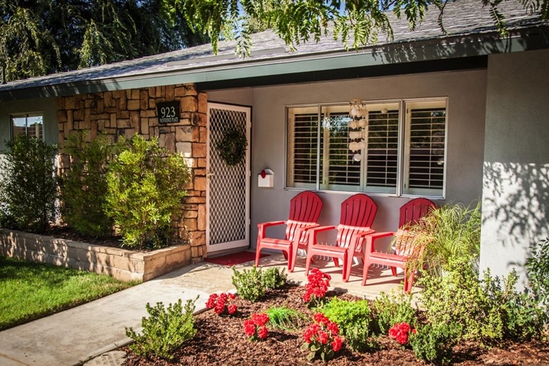 Image of Plymouth Village Senior Living (5)