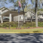 Image of Holiday Indigo Pines (1)