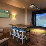Image of Affinity at Eagan (8)