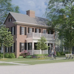 Image of The Hartford at Stafford Village (2)