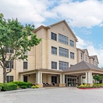 Image of Brookdale Northwest Hills (1)