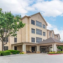 Image of Brookdale Northwest Hills (1)