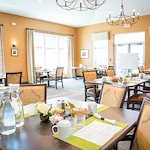 Image of Beacon Pointe Assisted Living, Richland (4)