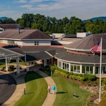 Image of Brandon Oaks Nursing and Rehabilitation Center (1)