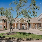 Image of Eden Vista Madison (1)