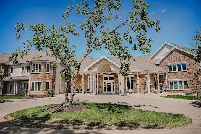 Image of Eden Vista Madison (1)