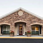 Image of Artis Senior Living of West Shore (1)