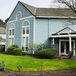 Image of The Forum at Town Center (1)