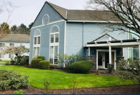 Image of The Forum at Town Center (1)