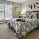 Image of Brookdale Englewood (9)