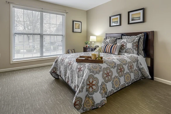 Image of Brookdale Englewood (9)