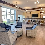 Image of StoryPoint Altoona (6)