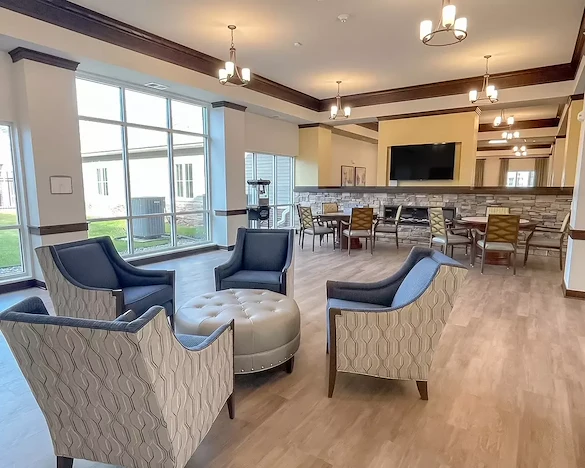 Image of StoryPoint Altoona (6)