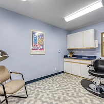 Image of South Beach Manor Memory Care (4)