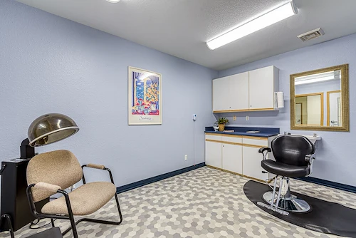 Image of South Beach Manor Memory Care (4)