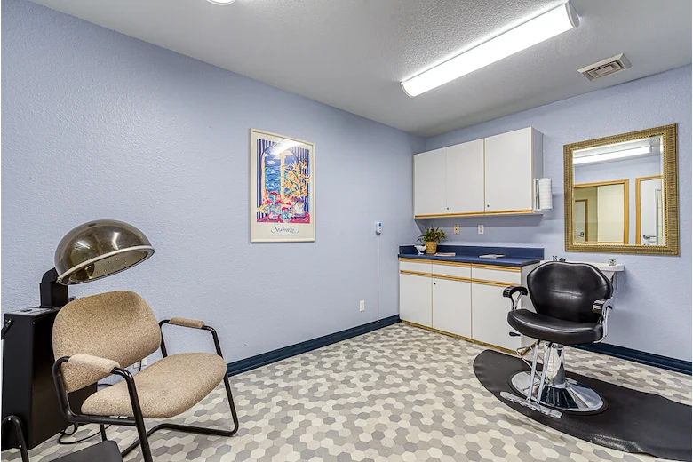 Image of South Beach Manor Memory Care (4)