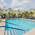 Image of Brightwater (6)