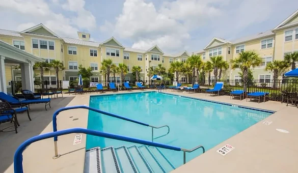 Image of Brightwater (6)